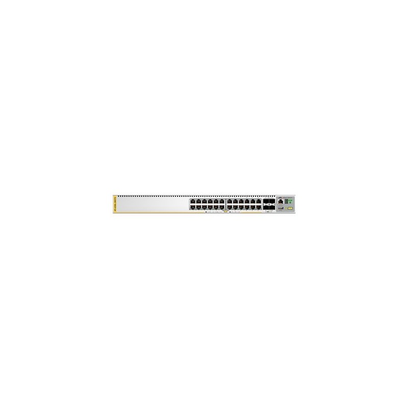 Allied Telesis switch AT-x530L-28GTX-50