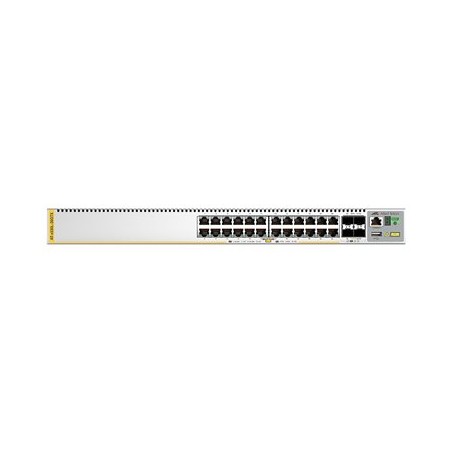 Allied Telesis switch AT-x530L-28GTX-50