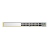 Allied Telesis switch AT-x530L-28GTX-50