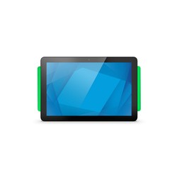 Elo Edge Connect Status Light
