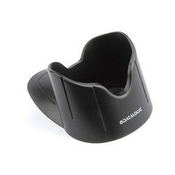 Datalogic Holder Desk/Wall Mount G041 BLK/.