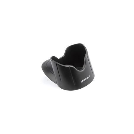 Datalogic Holder Desk/Wall Mount G041 BLK/.