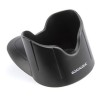 Datalogic Holder Desk/Wall Mount G041 BLK/.