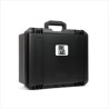 Owl Lab Hard Sided Carry Case For/Meeting Owl 3 And 4+ (Fits Meeti