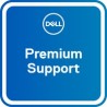 Dell 1Y Coll And Rtn TO 4Y Prem SPT/