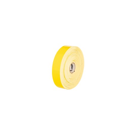 Wristband, Polypropylene, 1x10in (25.4x254mm) Direct thermal, Z-Band Fun, Adhesive closure, 1in (25.4mm) core, 350/roll, 4/box