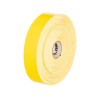 Wristband, Polypropylene, 1x10in (25.4x254mm) Direct thermal, Z-Band Fun, Adhesive closure, 1in (25.4mm) core, 350/roll, 4/box