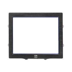 1739L Front-Mount Bezel Kit