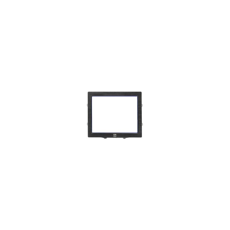 1739L Front-Mount Bezel Kit