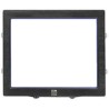 1739L Front-Mount Bezel Kit