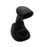 Datalogic QuickScan QBT2500 SCR+Base BT/BLK