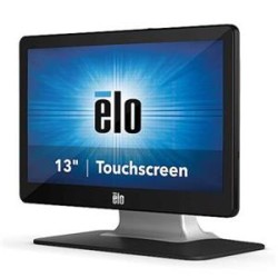 1302L 13.3-inch Wide LCD Desktop, Full HD 1920 x 1080, Projected Capacitive 10-touch, USB Controller, Anti-Glare, Zero-… E683204