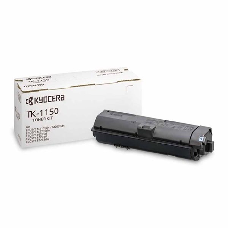 TK-1150/TONER-KIT 1T02RV0NL0