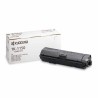 TK-1150/TONER-KIT 1T02RV0NL0