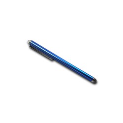 Stylus Touchpen for PCAP Systems