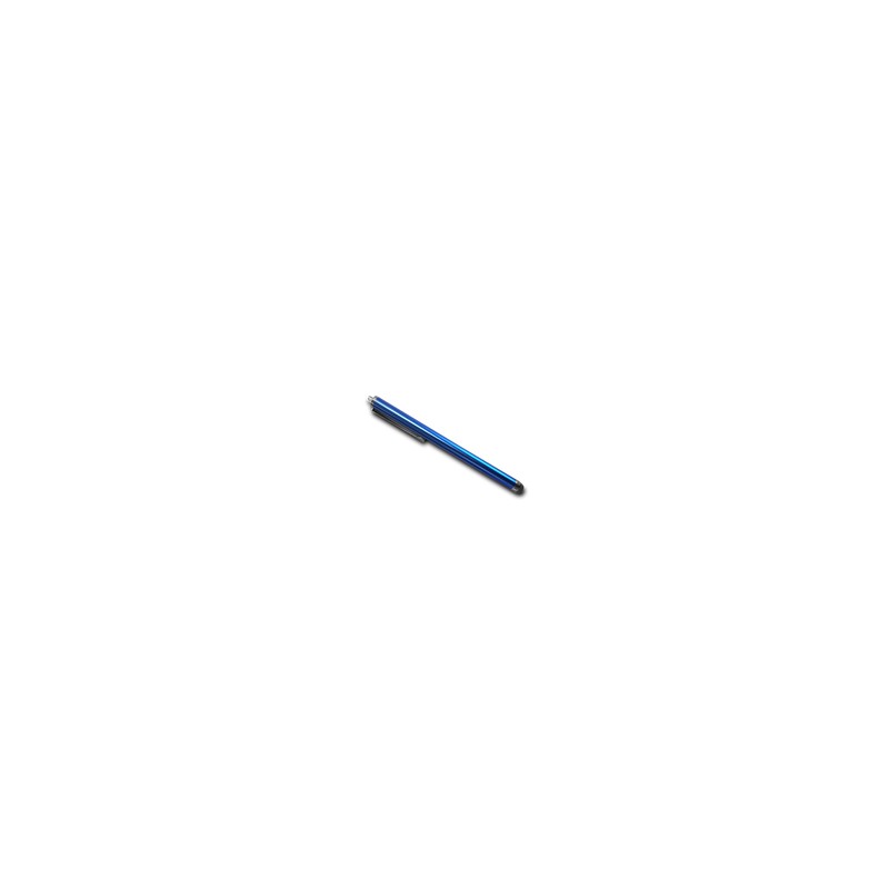Stylus Touchpen for PCAP Systems