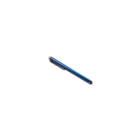 Stylus Touchpen for PCAP Systems