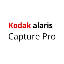CAPTURE PRO SW AUTO IMPORT. 3J/IN