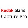 CAPTURE PRO SW AUTO IMPORT. 3J/IN