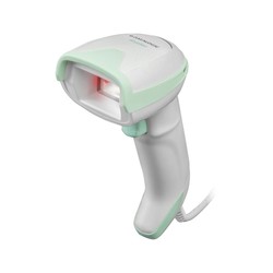 Datalogic Gryphon I GD4520 Kit 2D MPixel/IMG HC USB High Density HC IN