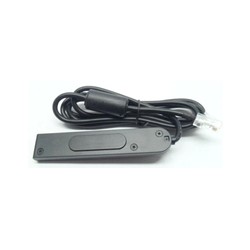 Replacement OSD controller, compatible with 90 series, IDS 01 & 02 series and large format open frame 43 series