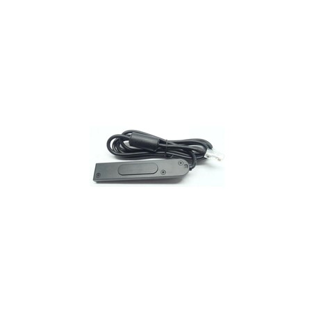 Replacement OSD controller, compatible with 90 series, IDS 01 & 02 series and large format open frame 43 series