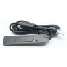 Replacement OSD controller, compatible with 90 series, IDS 01 & 02 series and large format open frame 43 series