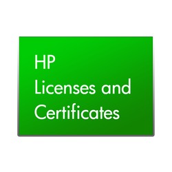HP Epack Landesk Profservices SSM/F/ Dedicated Personal Computing