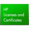 HP Epack Landesk Profservices SSM/F/ Dedicated Personal Computing