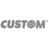 POWER SUPPLY CABLE 1MT