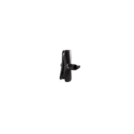 RAM MOUNT, 8.5" ARM (12" arm length with two plates attached)