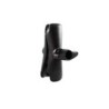 RAM MOUNT, 8.5" ARM (12" arm length with two plates attached)