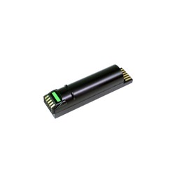 Zebra PowerCap™ For Use With DS8178