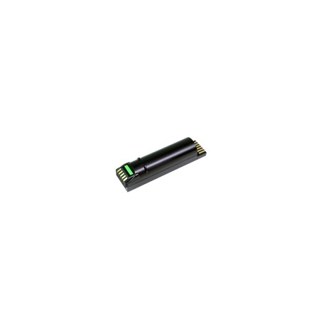 Zebra PowerCap™ For Use With DS8178