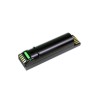 Zebra PowerCap™ For Use With DS8178