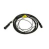 Zebra Power Extens Cable For Pre-Reg/With Ignition Sense