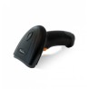 HR11+ ARINGA 1D CCD HH READER/BLACK W/ 2 M STRAIGHT RS232 CABL NLSHR1150P37F