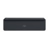 Logitech MX Keys For Business - Graphite/CH - Central
