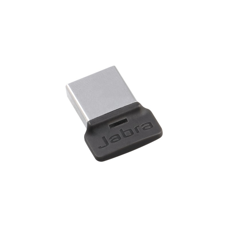 Jabra Link 370, USB BT Adapter, UC