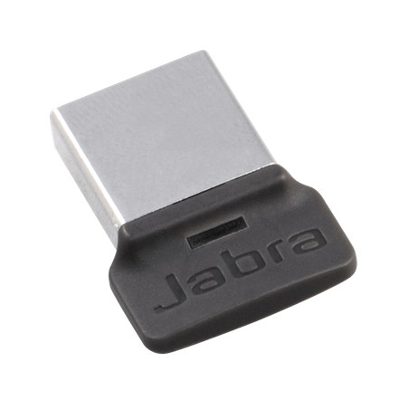 Jabra Link 370, USB BT Adapter, UC