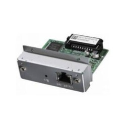 Star Micronics IF-BDHE07 Ethernet Interface/TSP700 VER2ONLY/800VER2ONLY/650