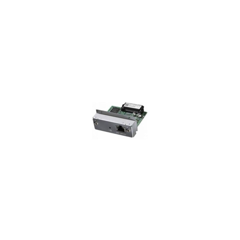 Star Micronics IF-BDHE07 Ethernet Interface/TSP700 VER2ONLY/800VER2ONLY/650