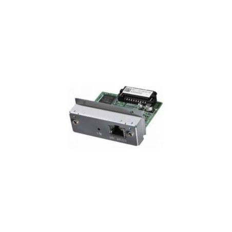 Star Micronics IF-BDHE07 Ethernet Interface/TSP700 VER2ONLY/800VER2ONLY/650