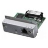 Star Micronics IF-BDHE07 Ethernet Interface/TSP700 VER2ONLY/800VER2ONLY/650