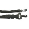 Zebra ET5X, ET4X Breakaway Shoulder Strap