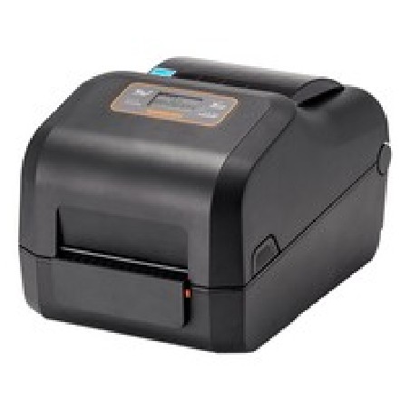 Bixolon XD5-40T 203DPI USB+USB Host/Thermal Transfer Printer(Only BL