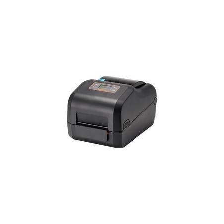 XD5-40T 203DPI USB+USB HOST/THERMAL TRANSFER PRINTER(ONLY BL
