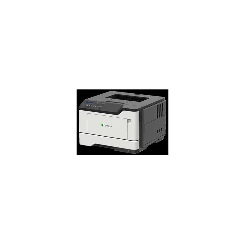 MS431DN MONO A4/40PPM 256MB 1GHZ DUAL APA DISPL