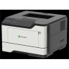 LEXMARK ČB tiskárna MS431dn A4, 40ppm, 256MB, LCD, duplex, USB 2.0