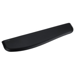 ES WRIST REST FOR SLIM KB/.
